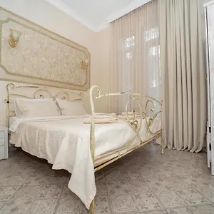 3* Aparthotel Old